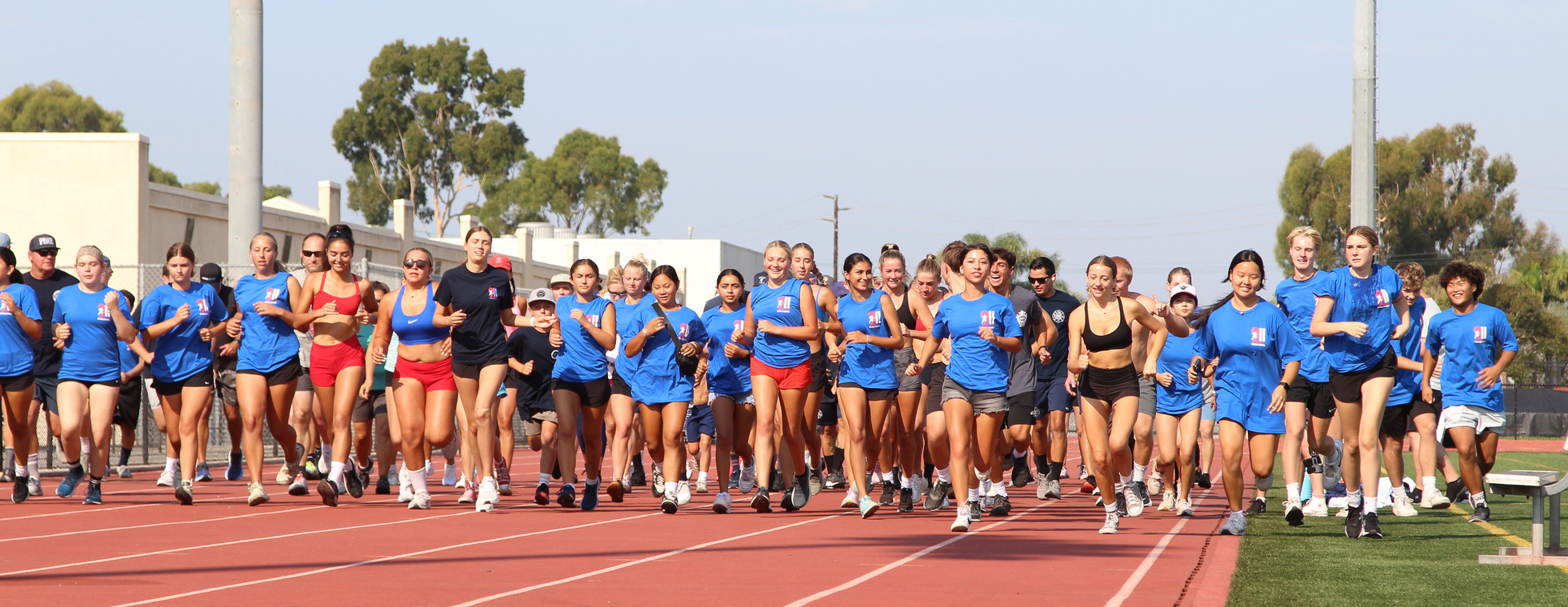 9/11 Honor Challenge - 2025